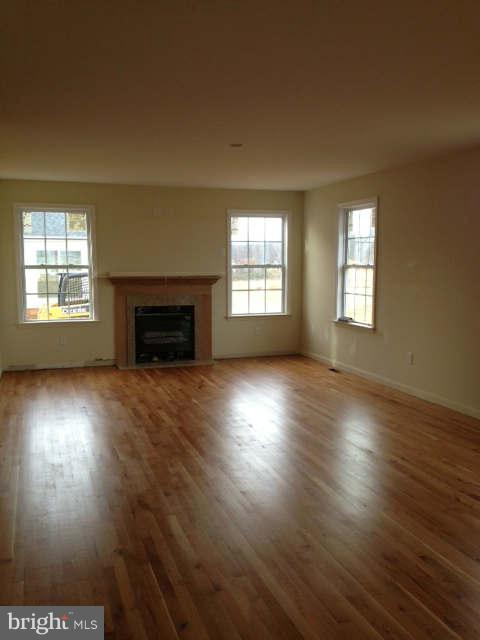 55 Houston Road Inwood, WV 25428 - Photo 11 of 18 Family Room