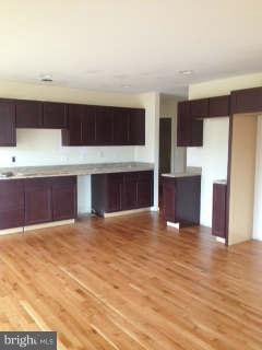 55 Houston Road Inwood, WV 25428 - Photo 4 of 18 Kitchen