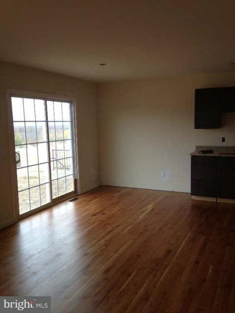 55 Houston Road Inwood, WV 25428 - Photo 5 of 18 Interior (General)