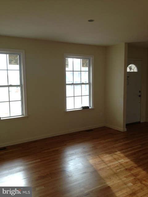 55 Houston Road Inwood, WV 25428 - Photo 6 of 18 Dining Room