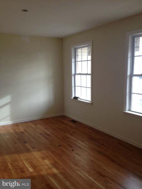 55 Houston Road Inwood, WV 25428 - Photo 7 of 18 Dining Room