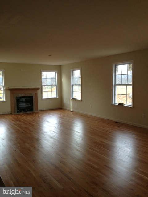 55 Houston Road Inwood, WV 25428 - Photo 8 of 18 Family Room