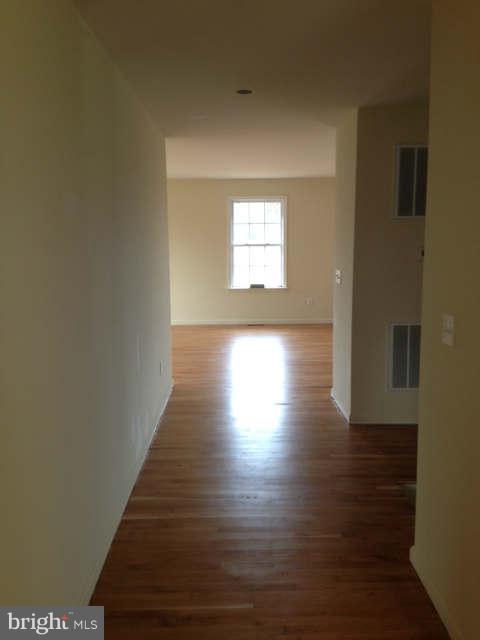 55 Houston Road Inwood, WV 25428 - Photo 9 of 18 Interior (General)