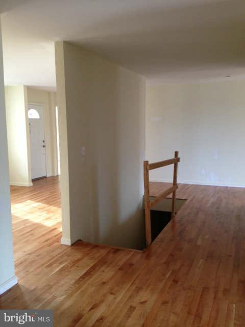 55 Houston Road Inwood, WV 25428 - Photo 10 of 18 Interior (General)