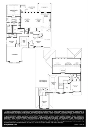 $1,295,900 | 239 Chesterfield Lane, Heath, TX 75032