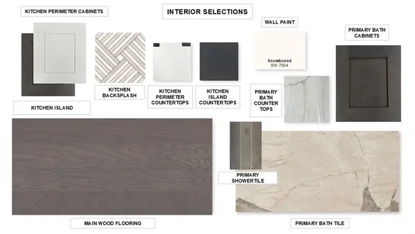 $1,295,900 | 239 Chesterfield Lane, Heath, TX 75032