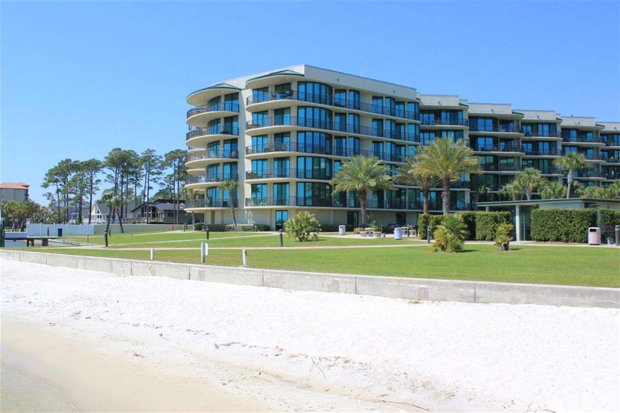 27580 Canal Road, Unit 1527 Orange Beach, AL 36561 - Photo 24 of 29