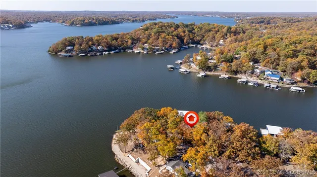 $625,000 | 31274 Ridge Lane, Rocky Mount, MO 65072