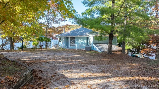 $625,000 | 31274 Ridge Lane, Rocky Mount, MO 65072