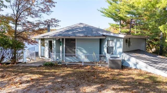 $625,000 | 31274 Ridge Lane, Rocky Mount, MO 65072