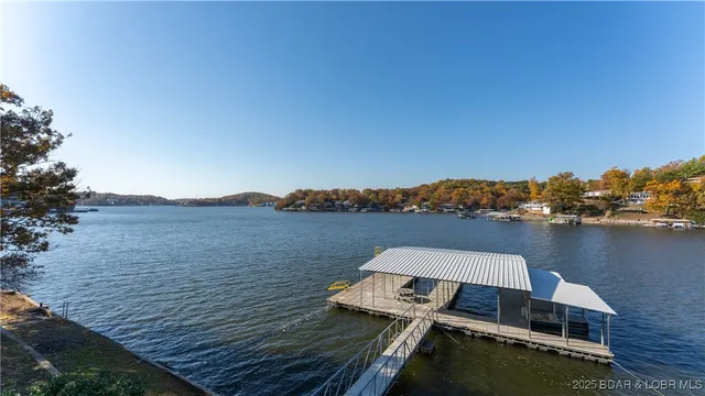 $625,000 | 31274 Ridge Lane, Rocky Mount, MO 65072