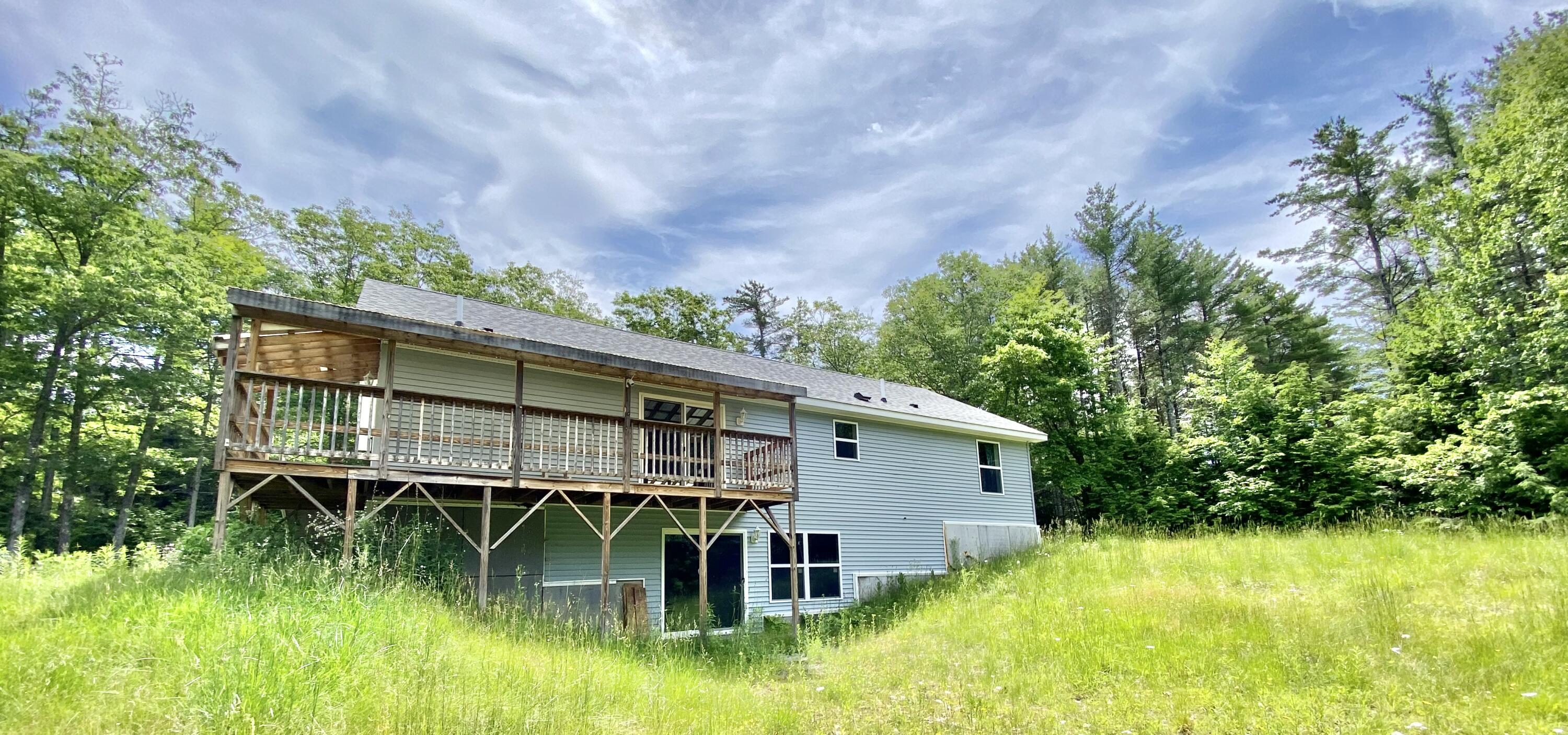 178 Watson Heights Road Kents Hill, ME 04349 - Photo 3 of 27 0BE7D5DB-B0F9-4127-BA66-28E594832716