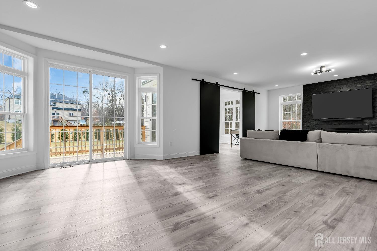 131 B Dutch Road East Brunswick, NJ 08816 - Photo 17 of 65 Gallery Image 17