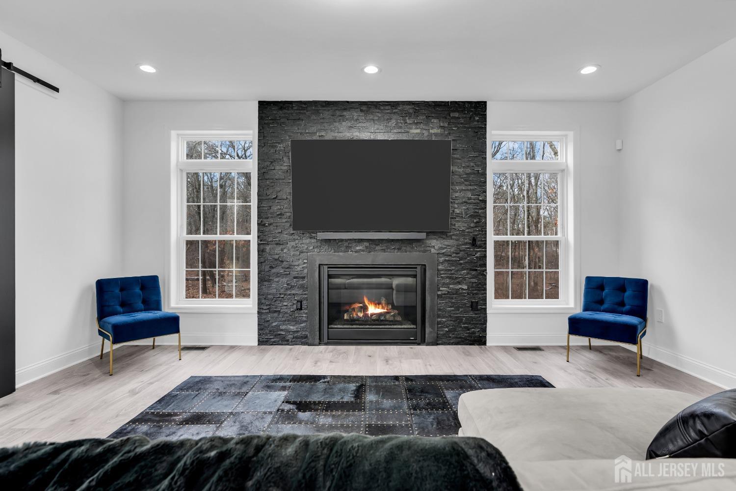 131 B Dutch Road East Brunswick, NJ 08816 - Photo 21 of 65 Gallery Image 21