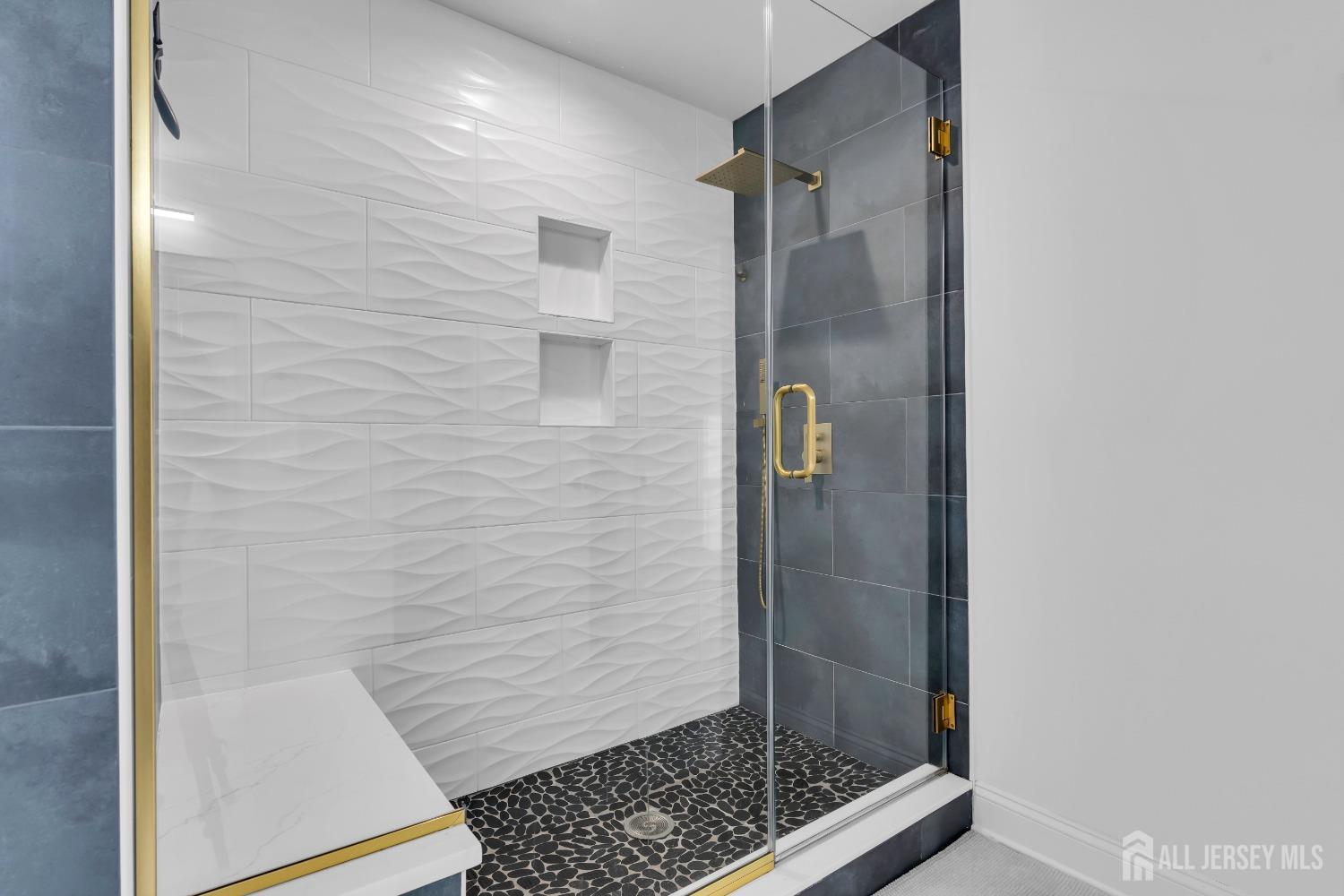131 B Dutch Road East Brunswick, NJ 08816 - Photo 36 of 65 Gallery Image 36