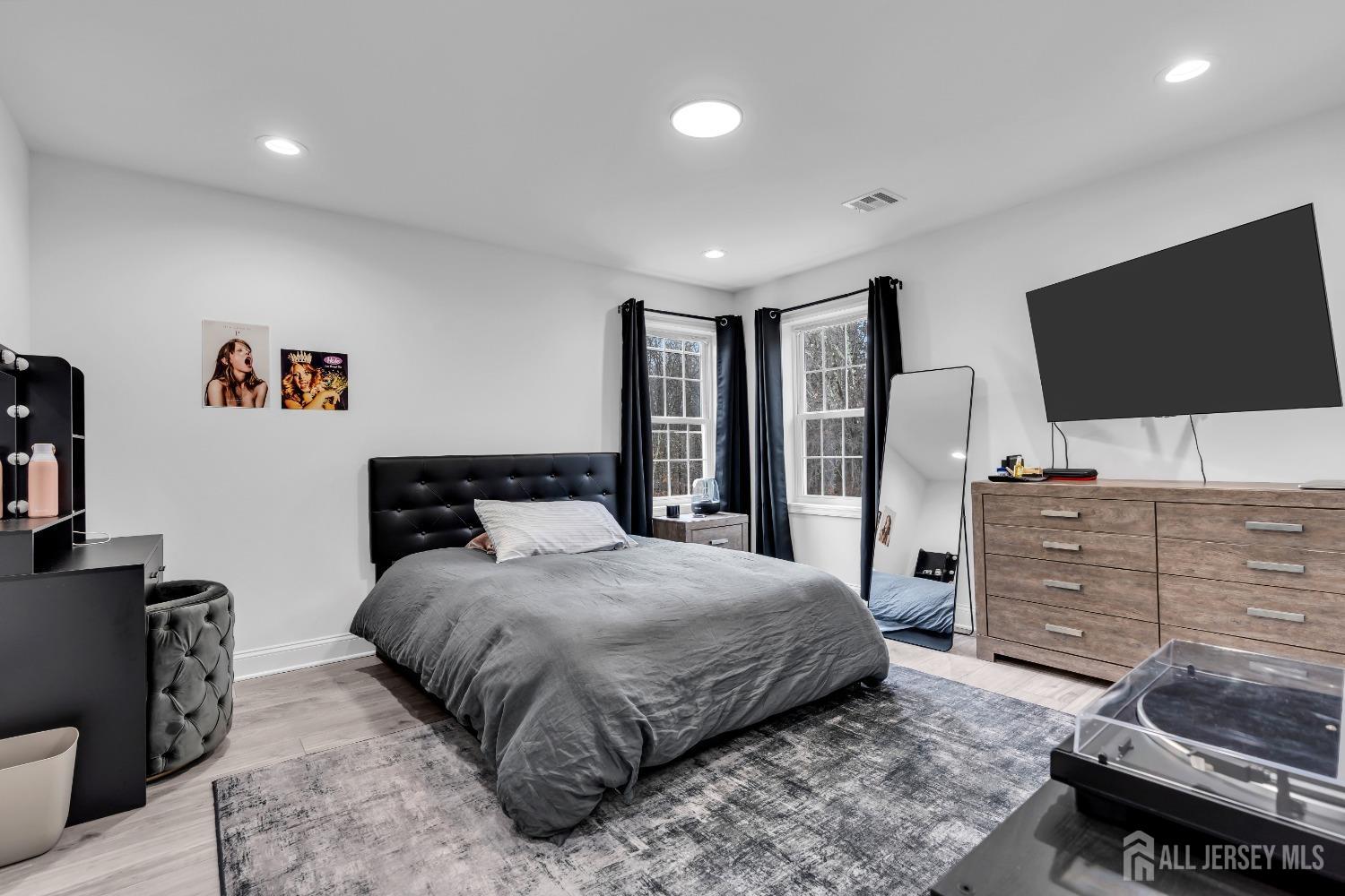 131 B Dutch Road East Brunswick, NJ 08816 - Photo 47 of 65 Gallery Image 47
