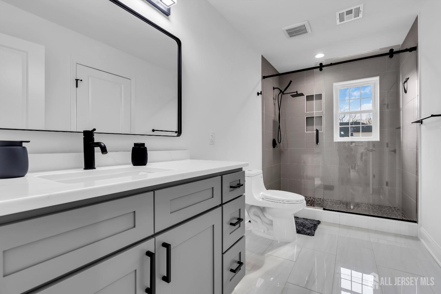 131 B Dutch Road East Brunswick, NJ 08816 - Photo 50 of 65 Gallery Image 50