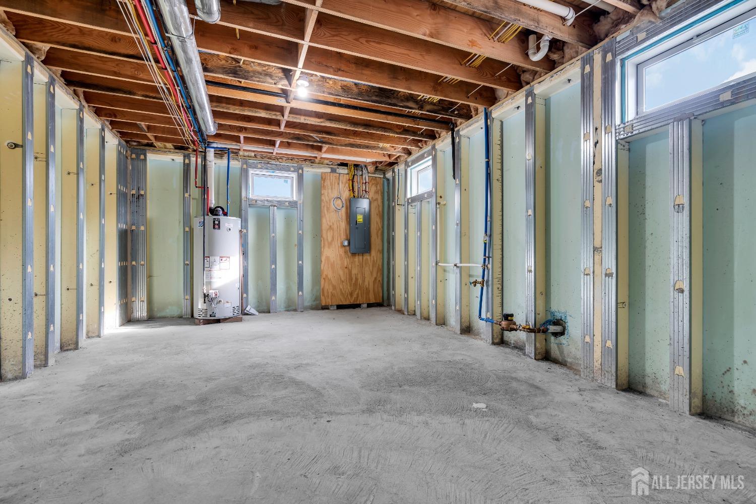 131 B Dutch Road East Brunswick, NJ 08816 - Photo 55 of 65 Gallery Image 55