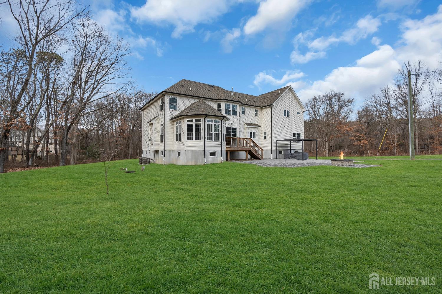 131 B Dutch Road East Brunswick, NJ 08816 - Photo 58 of 65 Gallery Image 58