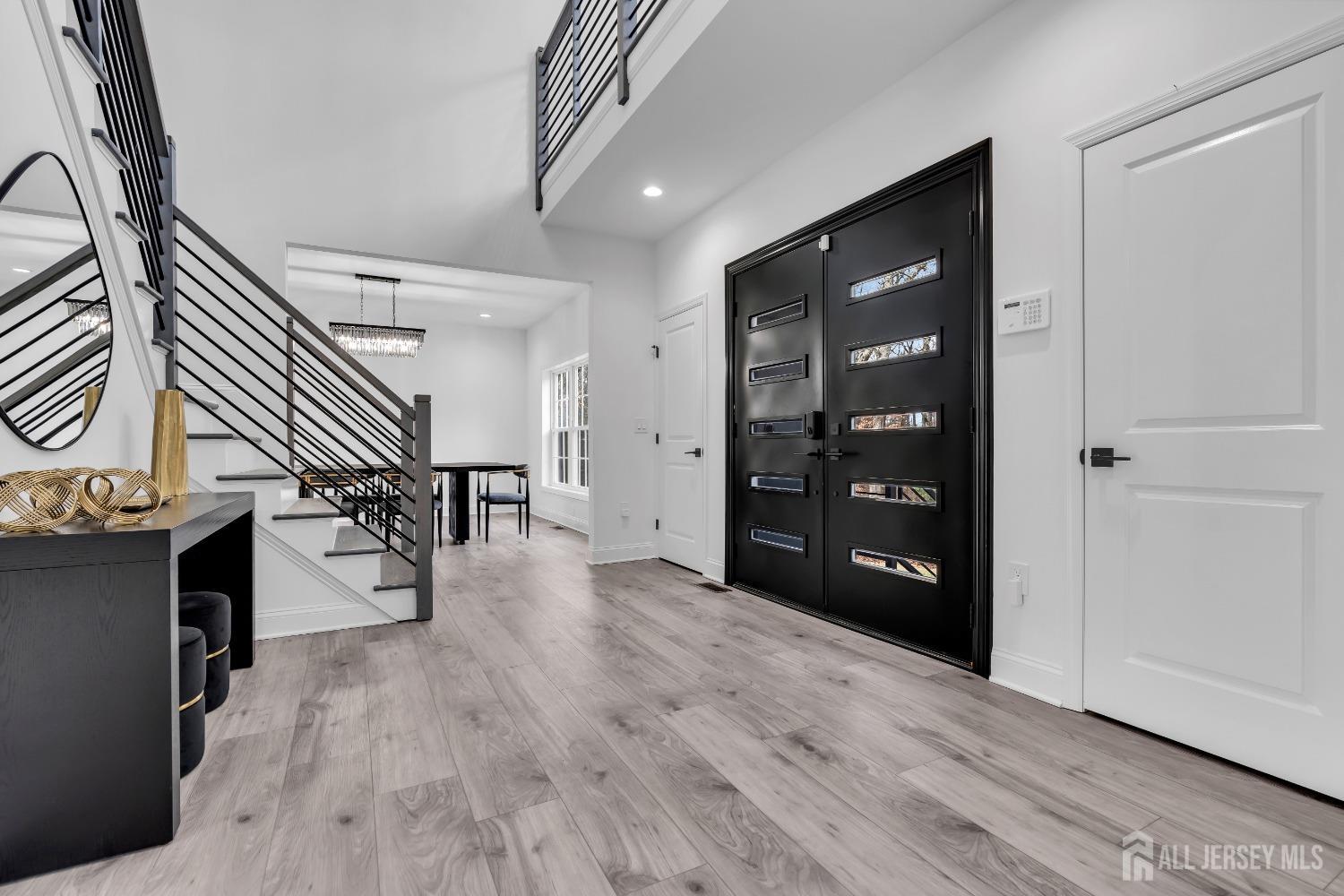 131 B Dutch Road East Brunswick, NJ 08816 - Photo 6 of 65 Gallery Image 6