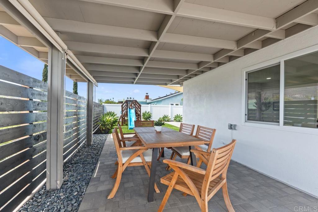 13322 Frame Road Poway, CA 92064 - Photo 58 of 75