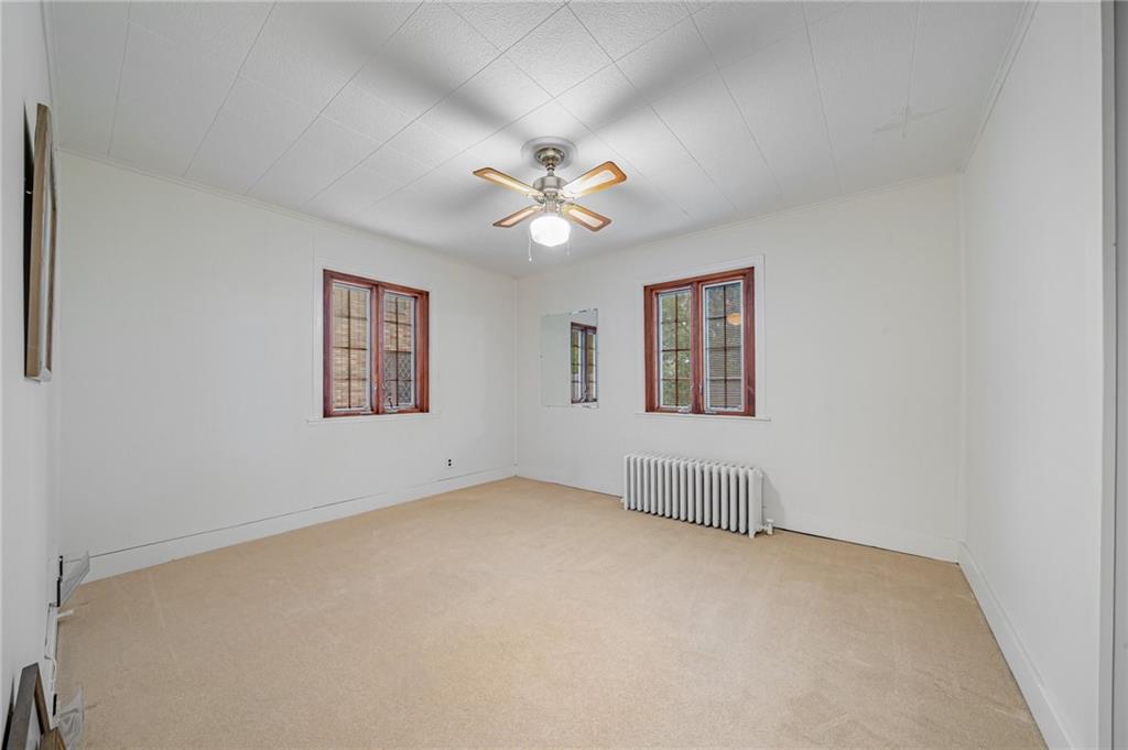 17 Roxbury Road Pittsburgh, PA 15221 - Photo 11 of 48 Gallery Image 11