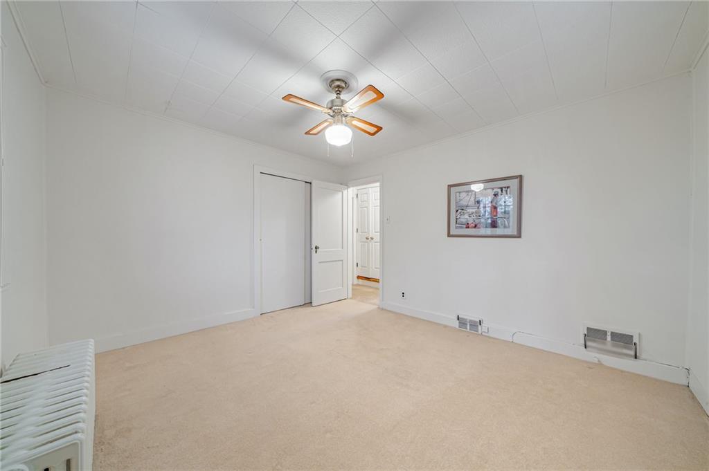 17 Roxbury Road Pittsburgh, PA 15221 - Photo 12 of 48 Gallery Image 12
