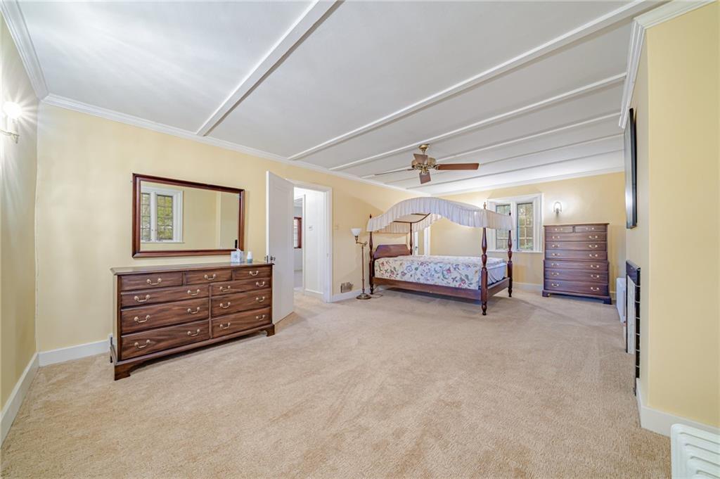 17 Roxbury Road Pittsburgh, PA 15221 - Photo 14 of 48 Gallery Image 14