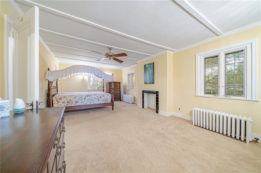 17 Roxbury Road Pittsburgh, PA 15221 - Photo 15 of 48 Gallery Image 15