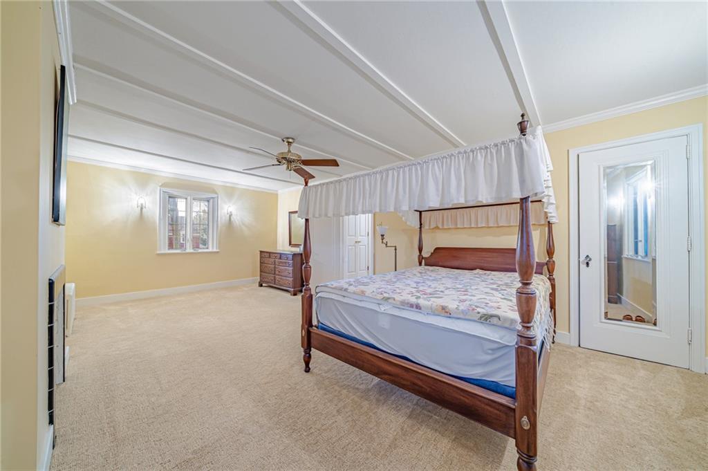 17 Roxbury Road Pittsburgh, PA 15221 - Photo 16 of 48 Gallery Image 16