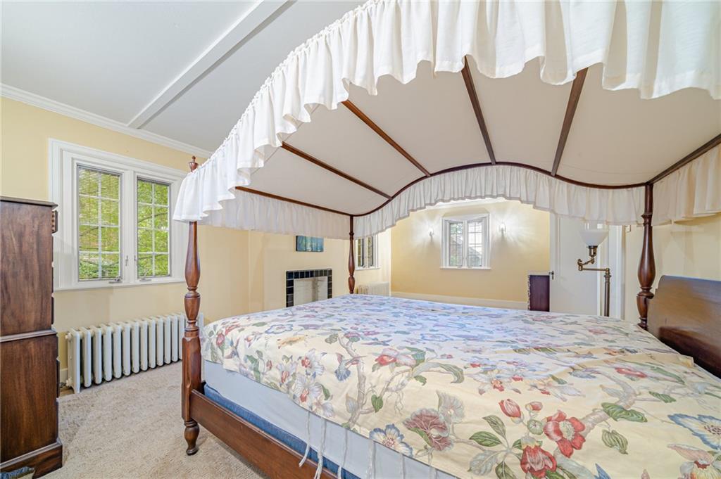 17 Roxbury Road Pittsburgh, PA 15221 - Photo 17 of 48 Gallery Image 17