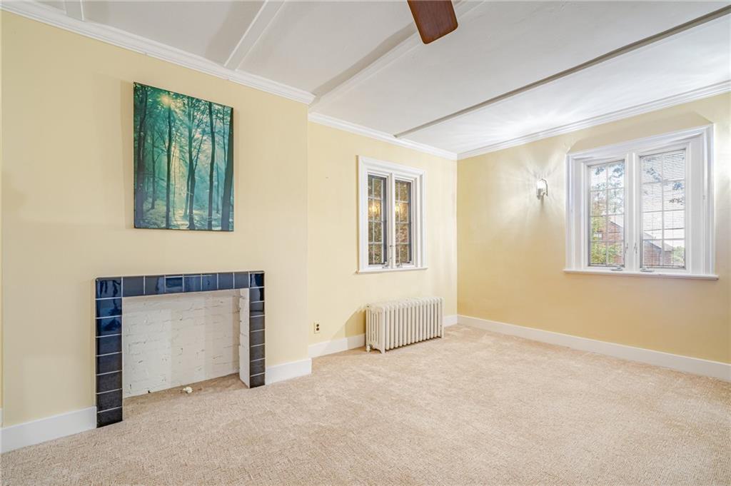 17 Roxbury Road Pittsburgh, PA 15221 - Photo 18 of 48 Gallery Image 18