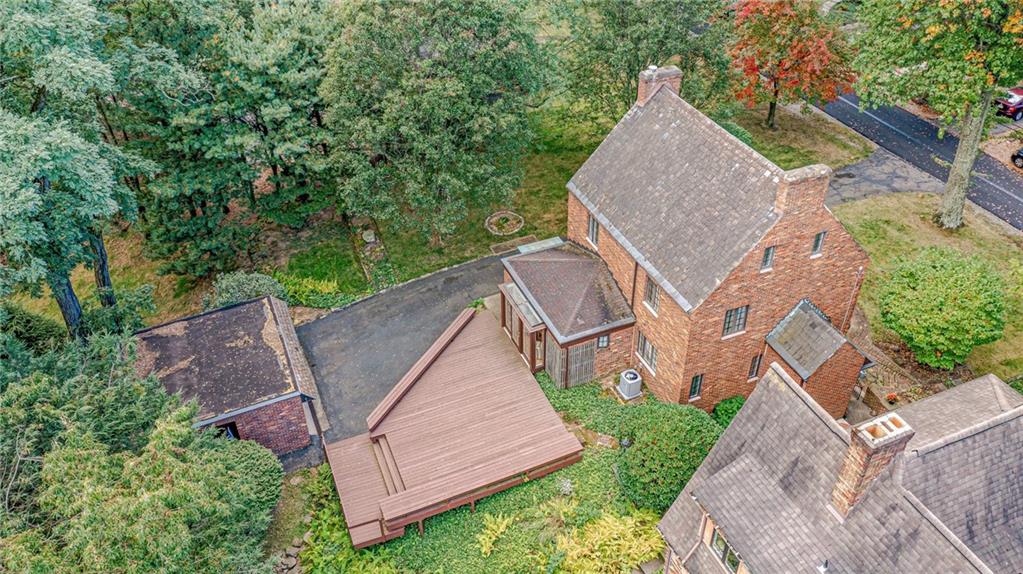 17 Roxbury Road Pittsburgh, PA 15221 - Photo 2 of 48 Gallery Image 2