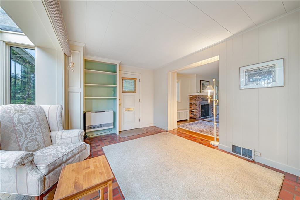 17 Roxbury Road Pittsburgh, PA 15221 - Photo 21 of 48 Gallery Image 21