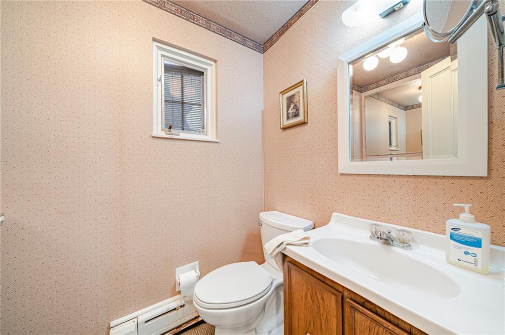 17 Roxbury Road Pittsburgh, PA 15221 - Photo 22 of 48 Gallery Image 22