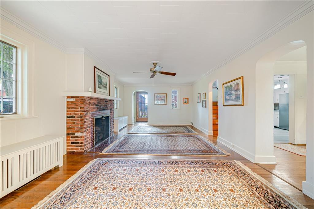 17 Roxbury Road Pittsburgh, PA 15221 - Photo 23 of 48 Gallery Image 23