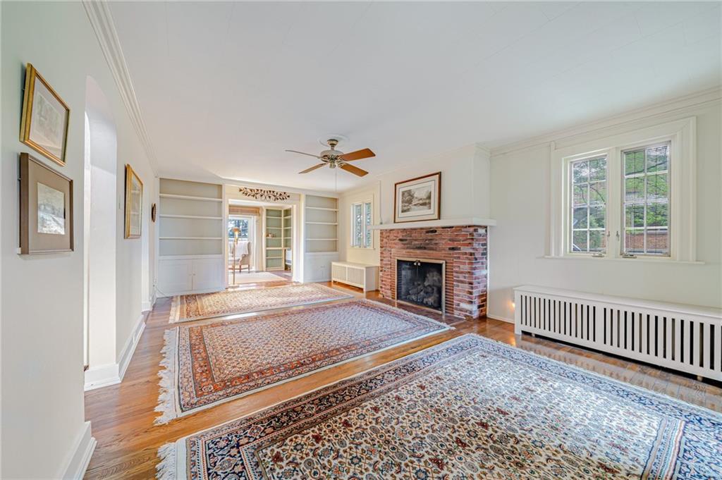 17 Roxbury Road Pittsburgh, PA 15221 - Photo 24 of 48 Gallery Image 24
