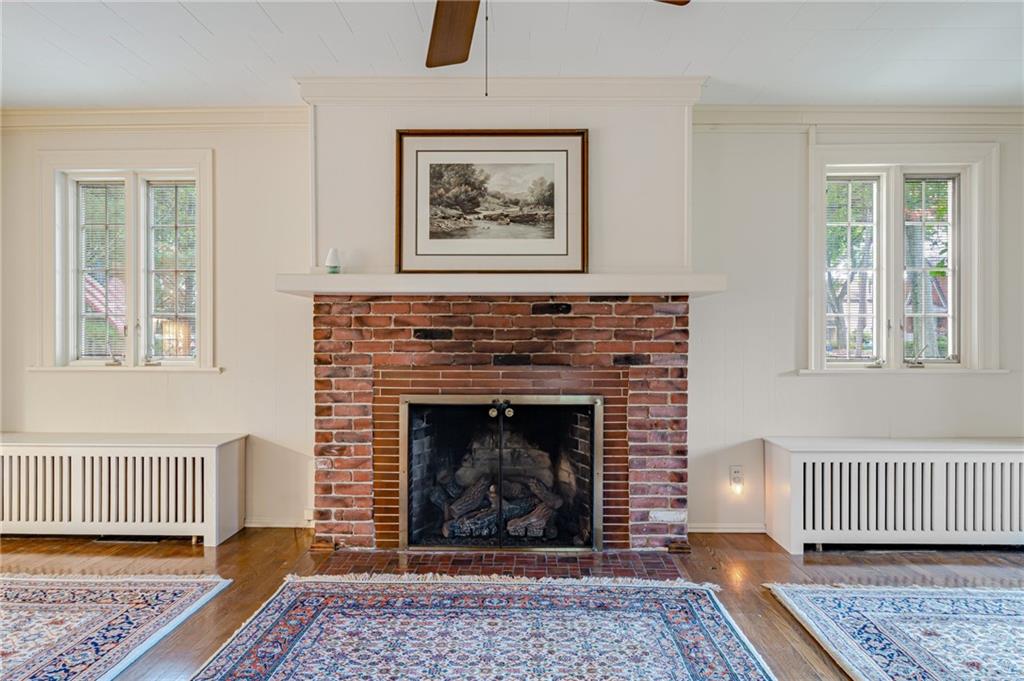 17 Roxbury Road Pittsburgh, PA 15221 - Photo 26 of 48 Gallery Image 26