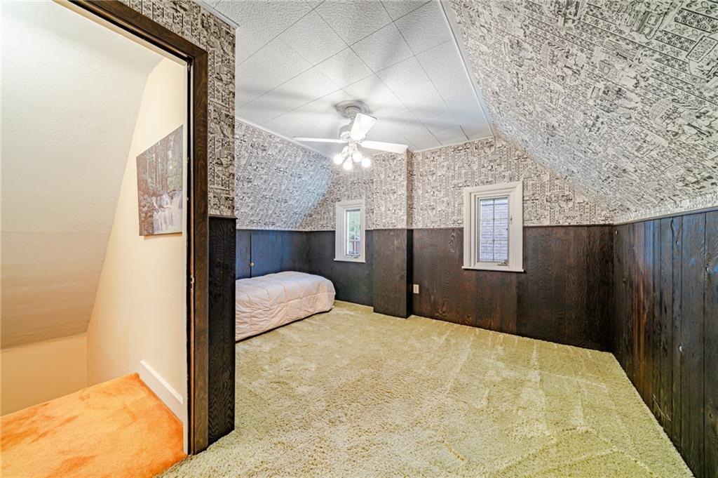 17 Roxbury Road Pittsburgh, PA 15221 - Photo 28 of 48 Gallery Image 28