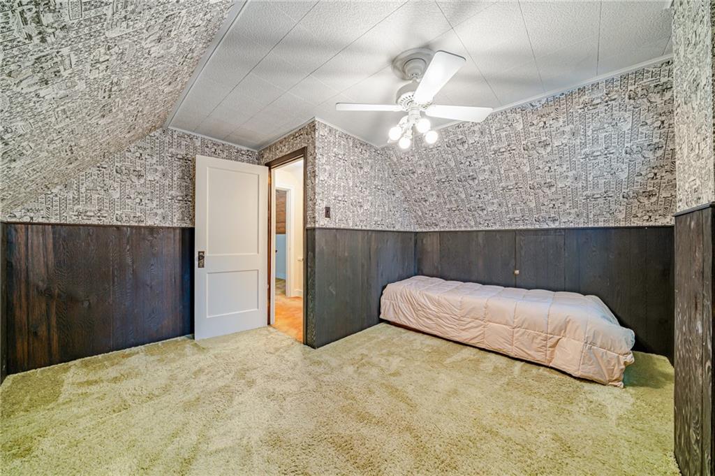 17 Roxbury Road Pittsburgh, PA 15221 - Photo 29 of 48 Gallery Image 29