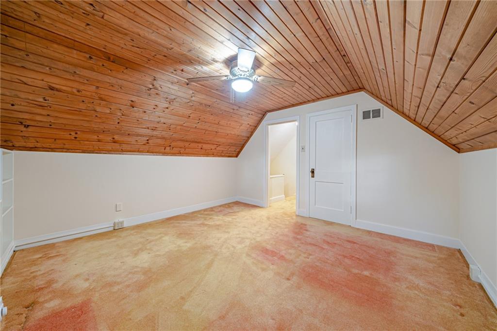 17 Roxbury Road Pittsburgh, PA 15221 - Photo 30 of 48 Gallery Image 30