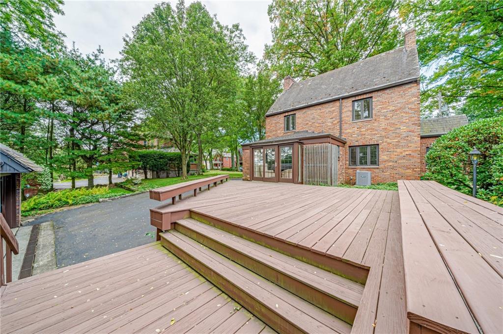 17 Roxbury Road Pittsburgh, PA 15221 - Photo 35 of 48 Gallery Image 35