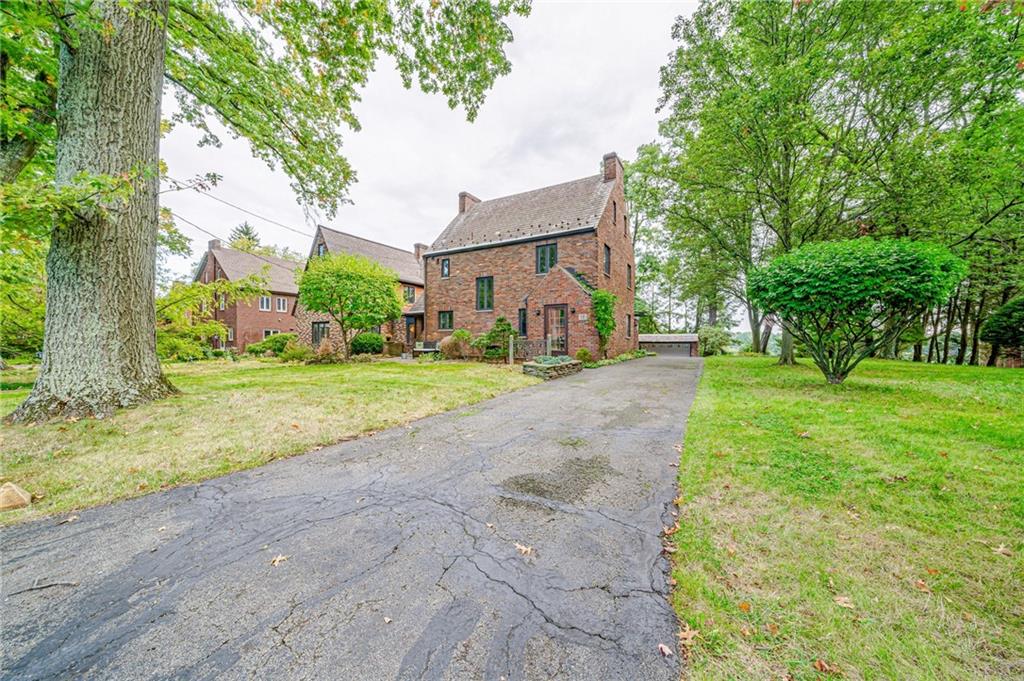 17 Roxbury Road Pittsburgh, PA 15221 - Photo 36 of 48 Gallery Image 36