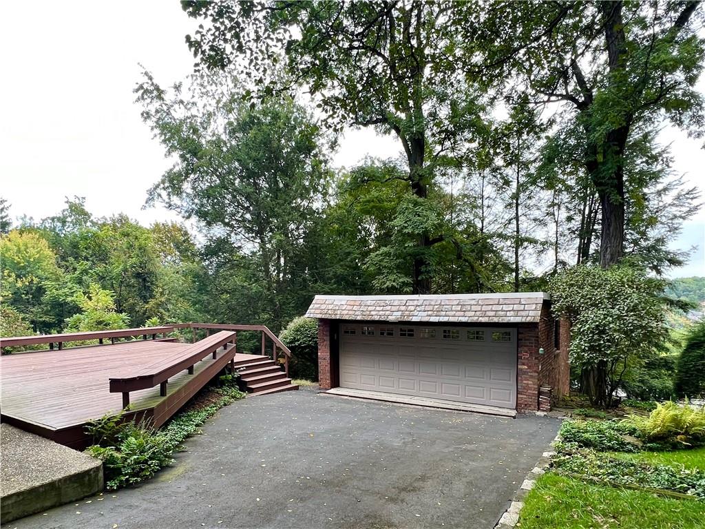 17 Roxbury Road Pittsburgh, PA 15221 - Photo 40 of 48 Gallery Image 40
