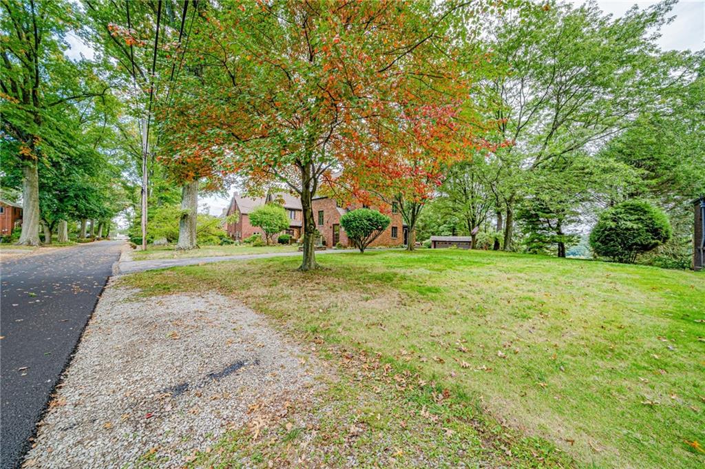 17 Roxbury Road Pittsburgh, PA 15221 - Photo 42 of 48 Gallery Image 42