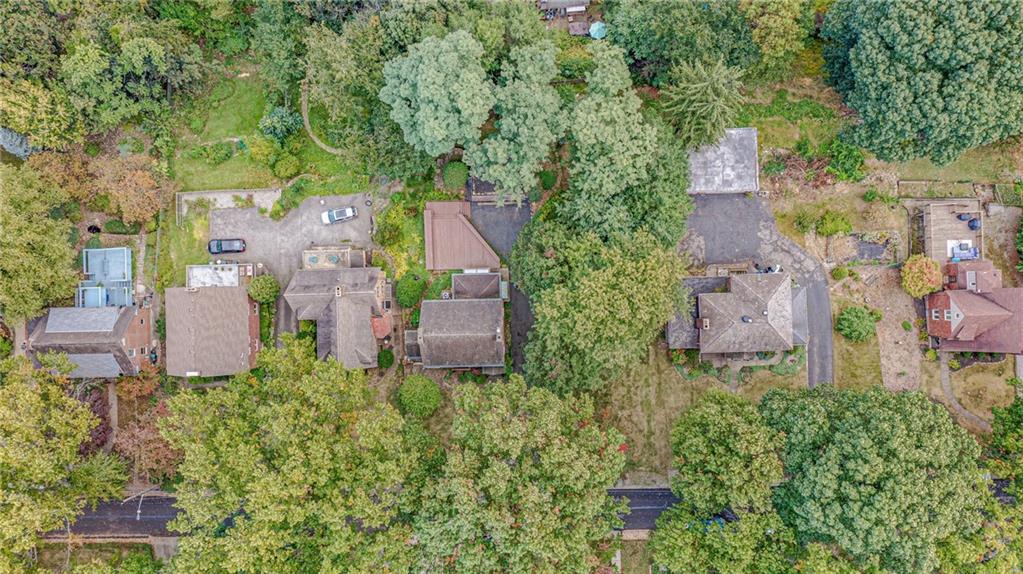 17 Roxbury Road Pittsburgh, PA 15221 - Photo 44 of 48 Gallery Image 44