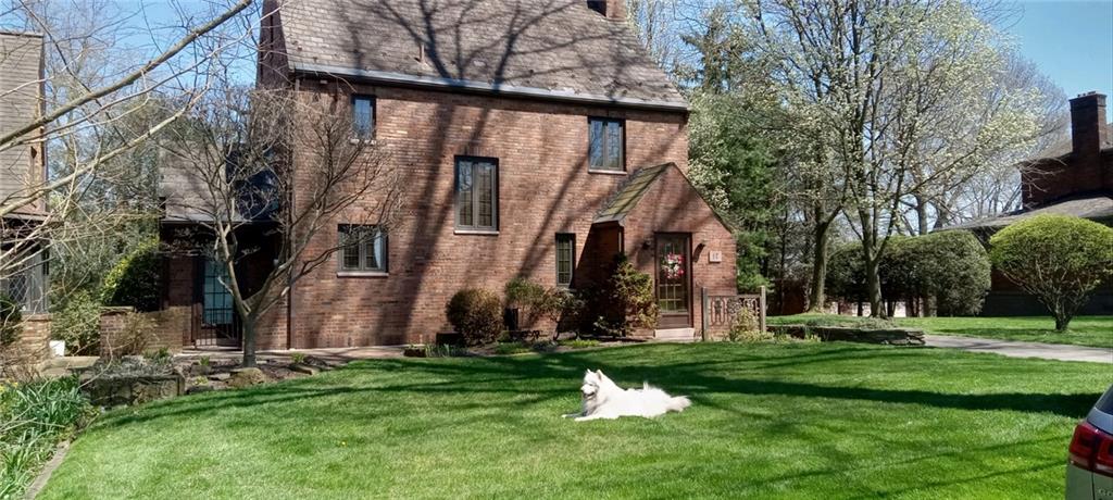 17 Roxbury Road Pittsburgh, PA 15221 - Photo 46 of 48 Gallery Image 46