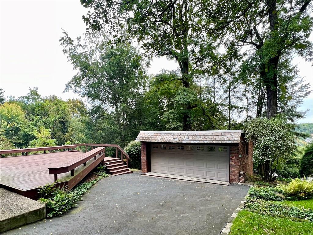 17 Roxbury Road Pittsburgh, PA 15221 - Photo 48 of 48 Gallery Image 48