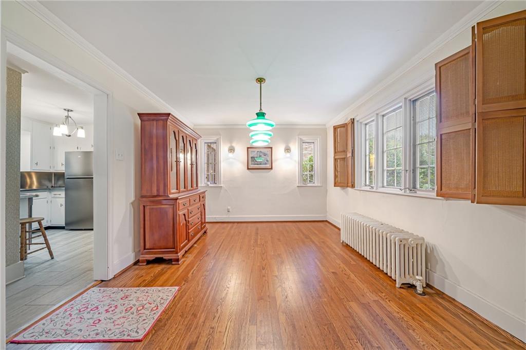 17 Roxbury Road Pittsburgh, PA 15221 - Photo 9 of 48 Gallery Image 9