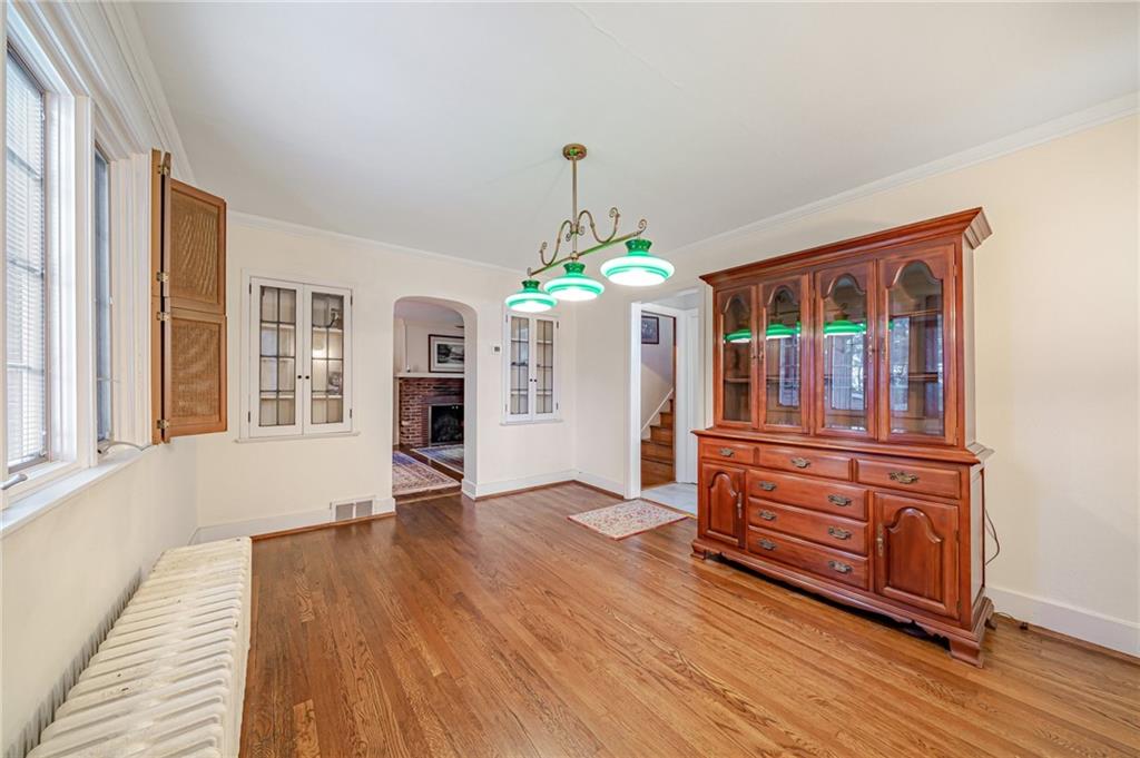 17 Roxbury Road Pittsburgh, PA 15221 - Photo 10 of 48 Gallery Image 10